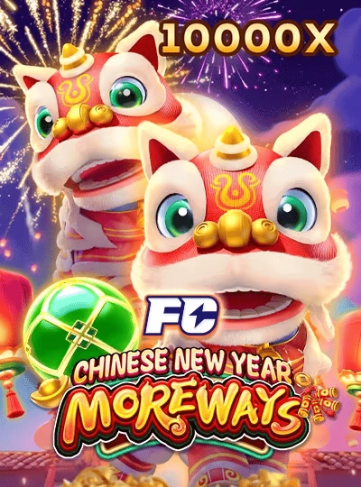 tbd222