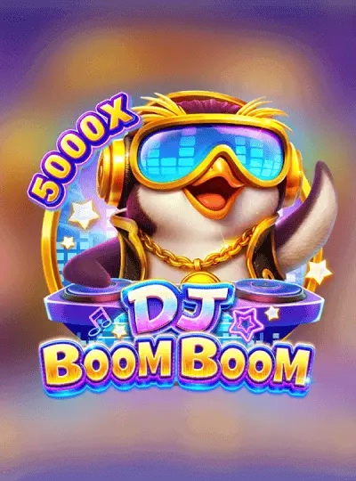tbd222
