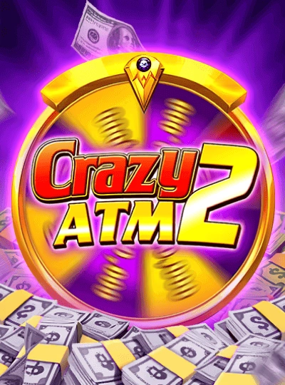 tbd222