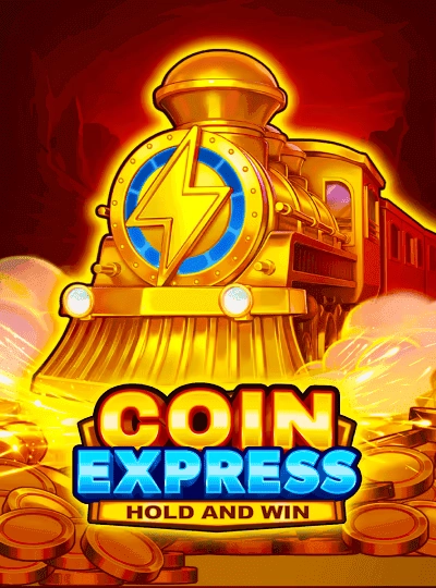 tbd222