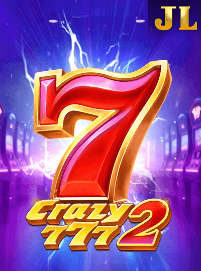 tbd222