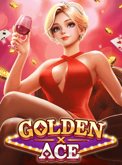 tbd222