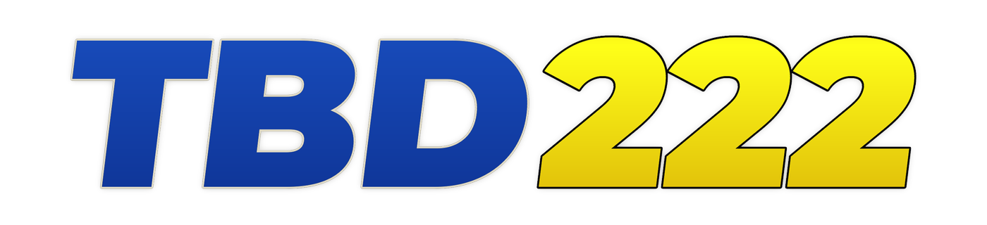 tbd222